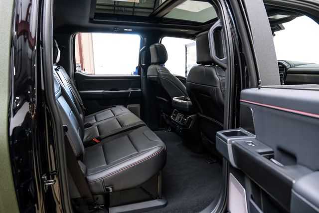 2026 Ford F-150 Raptor 4X4 DUPONT KEVLAR, BUMPERS, LIFTED, FUEL | Carrollton, TX | Texas Vehicle Exchange 2026 Ford F-150 Raptor 4X4 DUPONT KEVLAR, BUMPERS, LIFTED, FUEL | Carrollton, TX | Texas Vehicle Exchange