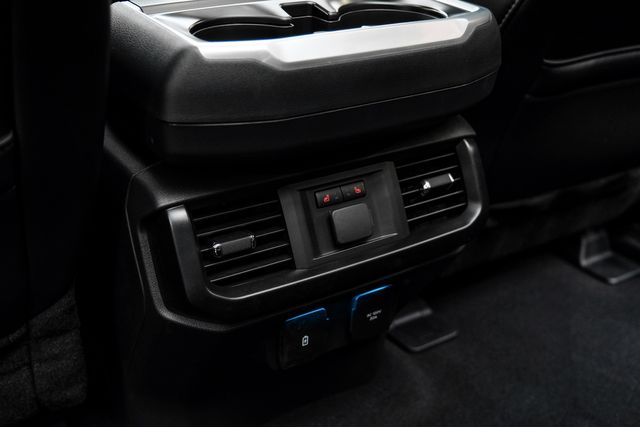 2026 Ford F-150 Raptor 4X4 DUPONT KEVLAR, BUMPERS, LIFTED, FUEL | Carrollton, TX | Texas Vehicle Exchange