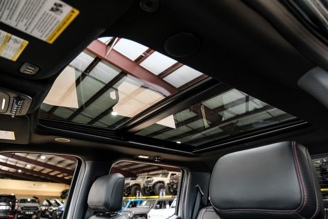 2026 Ford F-150 Raptor LIFTED, PANO ROOF, FUEL 22" WHEELS, NITTO | Carrollton, TX | Texas Vehicle Exchange 2026 Ford F-150 Raptor LIFTED, PANO ROOF, FUEL 22" WHEELS, NITTO | Carrollton, TX | Texas Vehicle Exchange