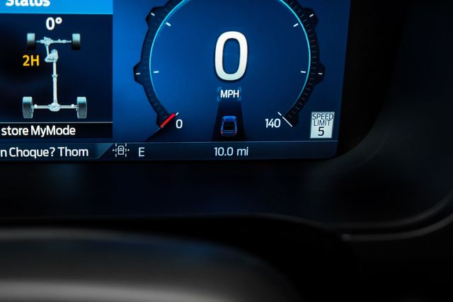 2026 Ford F-150 Raptor LIFTED, PANO ROOF, FUEL 22" WHEELS, NITTO | Carrollton, TX | Texas Vehicle Exchange 2026 Ford F-150 Raptor LIFTED, PANO ROOF, FUEL 22" WHEELS, NITTO | Carrollton, TX | Texas Vehicle Exchange