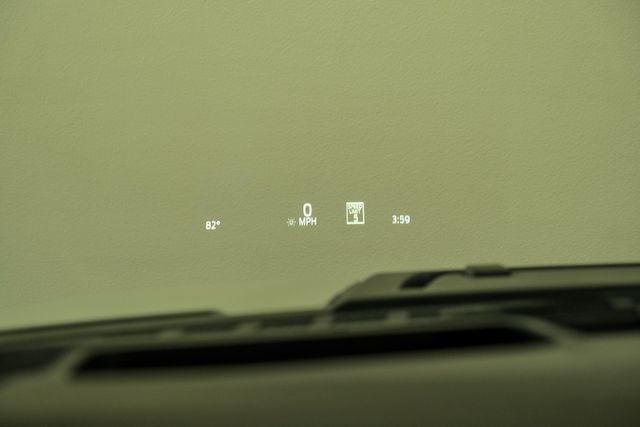 2026 Ford F-150 Raptor LIFTED, PANO ROOF, FUEL 22" WHEELS, NITTO | Carrollton, TX | Texas Vehicle Exchange