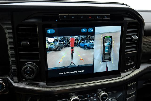 2026 Ford F-150 Raptor LIFTED, PANO ROOF, FUEL 22" WHEELS, NITTO | Carrollton, TX | Texas Vehicle Exchange 2026 Ford F-150 Raptor LIFTED, PANO ROOF, FUEL 22" WHEELS, NITTO | Carrollton, TX | Texas Vehicle Exchange