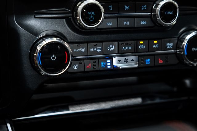 2026 Ford F-150 Raptor LIFTED, PANO ROOF, FUEL 22" WHEELS, NITTO | Carrollton, TX | Texas Vehicle Exchange 2026 Ford F-150 Raptor LIFTED, PANO ROOF, FUEL 22" WHEELS, NITTO | Carrollton, TX | Texas Vehicle Exchange