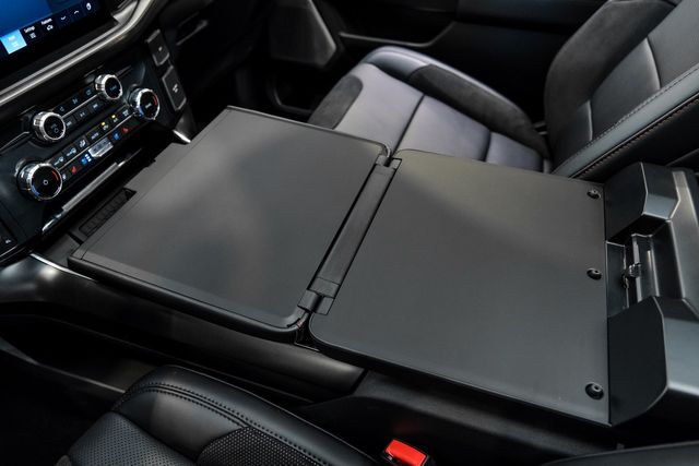 2026 Ford F-150 Raptor LIFTED, PANO ROOF, FUEL 22" WHEELS, NITTO | Carrollton, TX | Texas Vehicle Exchange