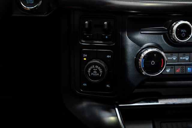 2026 Ford F-150 Raptor LIFTED, PANO ROOF, FUEL 22" WHEELS, NITTO | Carrollton, TX | Texas Vehicle Exchange 2026 Ford F-150 Raptor LIFTED, PANO ROOF, FUEL 22" WHEELS, NITTO | Carrollton, TX | Texas Vehicle Exchange