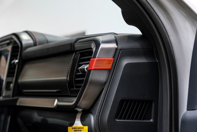 2026 Ford F-150 Raptor LIFTED, PANO ROOF, FUEL 22" WHEELS, NITTO | Carrollton, TX | Texas Vehicle Exchange 2026 Ford F-150 Raptor LIFTED, PANO ROOF, FUEL 22" WHEELS, NITTO | Carrollton, TX | Texas Vehicle Exchange