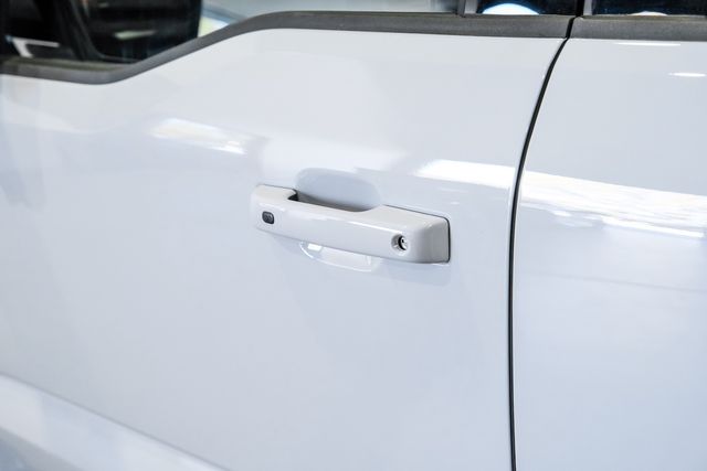 2026 Ford F-150 Raptor LIFTED, PANO ROOF, FUEL 22" WHEELS, NITTO | Carrollton, TX | Texas Vehicle Exchange