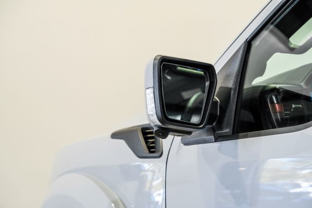 2026 Ford F-150 Raptor LIFTED, PANO ROOF, FUEL 22" WHEELS, NITTO | Carrollton, TX | Texas Vehicle Exchange 2026 Ford F-150 Raptor LIFTED, PANO ROOF, FUEL 22" WHEELS, NITTO | Carrollton, TX | Texas Vehicle Exchange