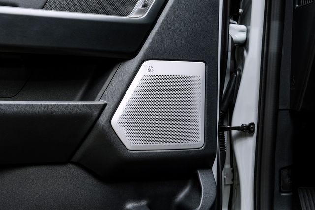 2026 Ford F-150 Raptor LIFTED, PANO ROOF, FUEL 22" WHEELS, NITTO | Carrollton, TX | Texas Vehicle Exchange