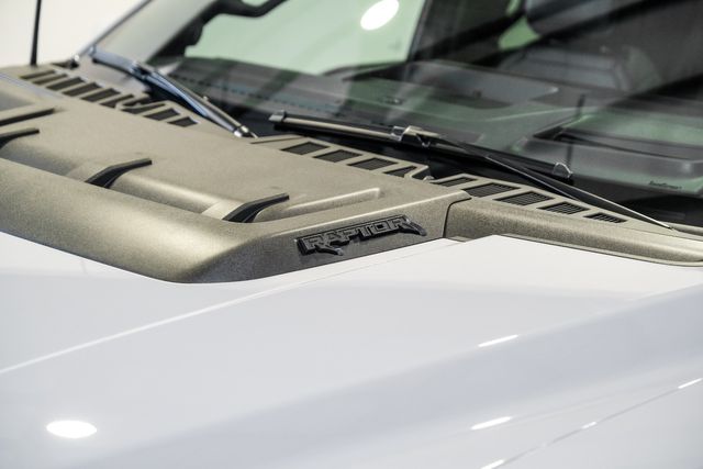 2026 Ford F-150 Raptor LIFTED, PANO ROOF, FUEL 22" WHEELS, NITTO | Carrollton, TX | Texas Vehicle Exchange 2026 Ford F-150 Raptor LIFTED, PANO ROOF, FUEL 22" WHEELS, NITTO | Carrollton, TX | Texas Vehicle Exchange