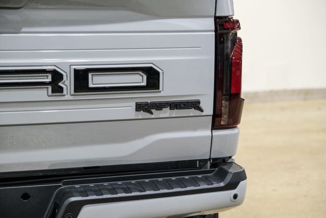 2026 Ford F-150 Raptor LIFTED, PANO ROOF, FUEL 22" WHEELS, NITTO | Carrollton, TX | Texas Vehicle Exchange 2026 Ford F-150 Raptor LIFTED, PANO ROOF, FUEL 22" WHEELS, NITTO | Carrollton, TX | Texas Vehicle Exchange