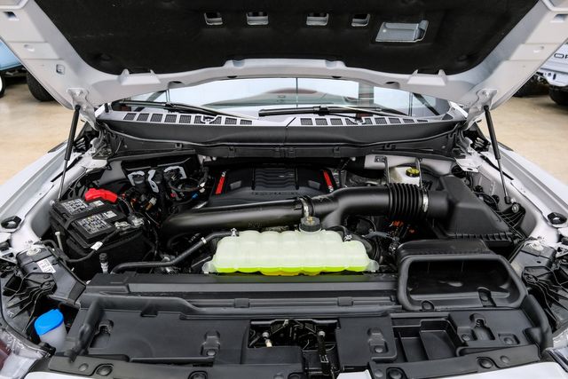 2026 Ford F-150 Raptor LIFTED, PANO ROOF, FUEL 22" WHEELS, NITTO | Carrollton, TX | Texas Vehicle Exchange 2026 Ford F-150 Raptor LIFTED, PANO ROOF, FUEL 22" WHEELS, NITTO | Carrollton, TX | Texas Vehicle Exchange