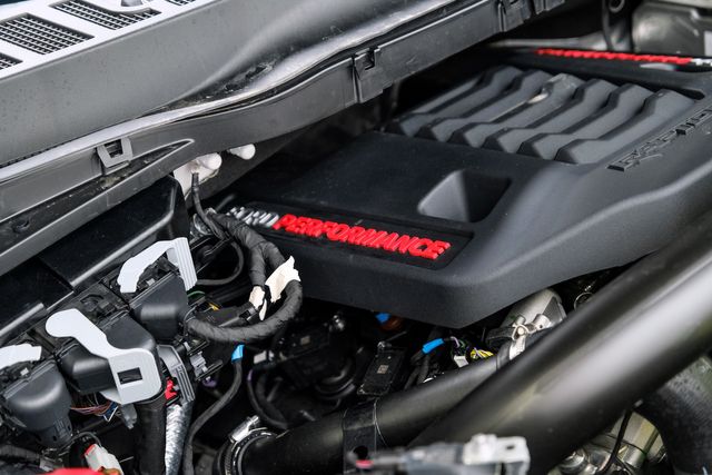 2026 Ford F-150 Raptor LIFTED, PANO ROOF, FUEL 22" WHEELS, NITTO | Carrollton, TX | Texas Vehicle Exchange 2026 Ford F-150 Raptor LIFTED, PANO ROOF, FUEL 22" WHEELS, NITTO | Carrollton, TX | Texas Vehicle Exchange