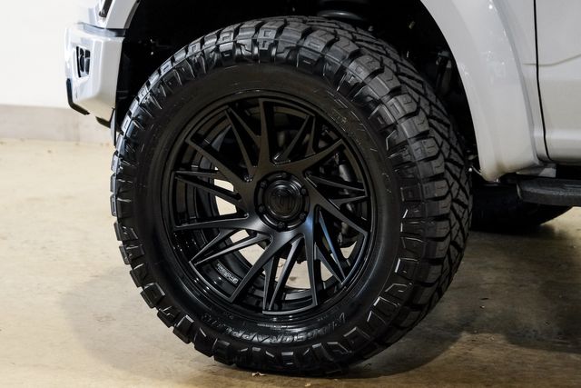 2026 Ford F-150 Raptor LIFTED, PANO ROOF, FUEL 22" WHEELS, NITTO | Carrollton, TX | Texas Vehicle Exchange 2026 Ford F-150 Raptor LIFTED, PANO ROOF, FUEL 22" WHEELS, NITTO | Carrollton, TX | Texas Vehicle Exchange