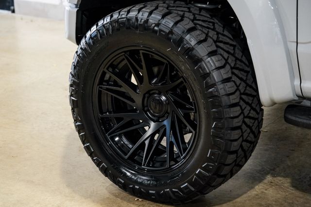 2026 Ford F-150 Raptor LIFTED, PANO ROOF, FUEL 22" WHEELS, NITTO | Carrollton, TX | Texas Vehicle Exchange 2026 Ford F-150 Raptor LIFTED, PANO ROOF, FUEL 22" WHEELS, NITTO | Carrollton, TX | Texas Vehicle Exchange