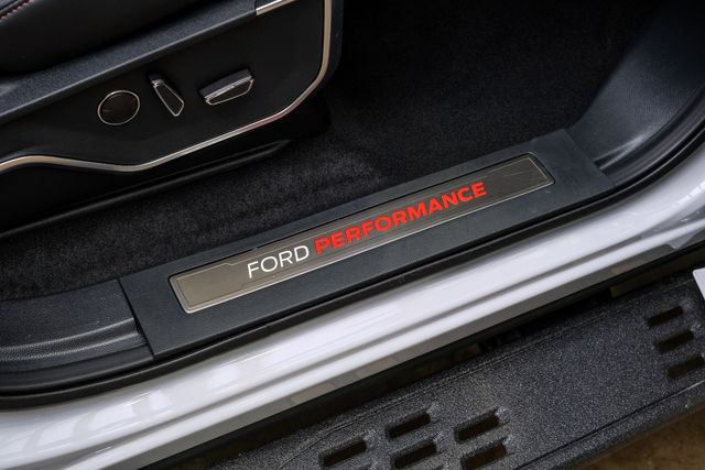 2026 Ford F-150 Raptor LIFTED, PANO ROOF, FUEL 22" WHEELS, NITTO | Carrollton, TX | Texas Vehicle Exchange 2026 Ford F-150 Raptor LIFTED, PANO ROOF, FUEL 22" WHEELS, NITTO | Carrollton, TX | Texas Vehicle Exchange