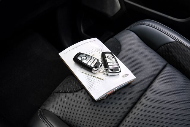 2026 Ford F-150 Raptor LIFTED, PANO ROOF, FUEL 22" WHEELS, NITTO | Carrollton, TX | Texas Vehicle Exchange