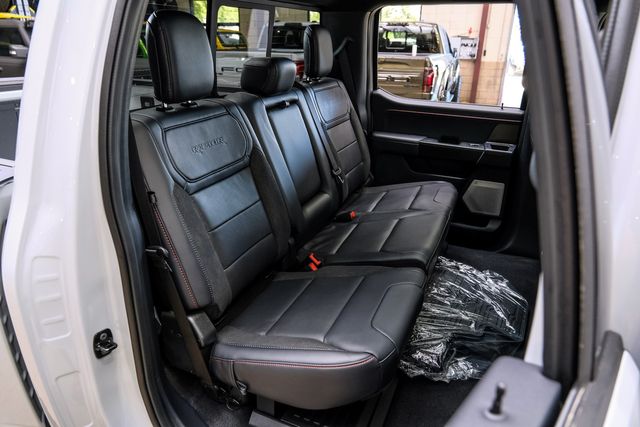 2026 Ford F-150 Raptor LIFTED, PANO ROOF, FUEL 22" WHEELS, NITTO | Carrollton, TX | Texas Vehicle Exchange 2026 Ford F-150 Raptor LIFTED, PANO ROOF, FUEL 22" WHEELS, NITTO | Carrollton, TX | Texas Vehicle Exchange