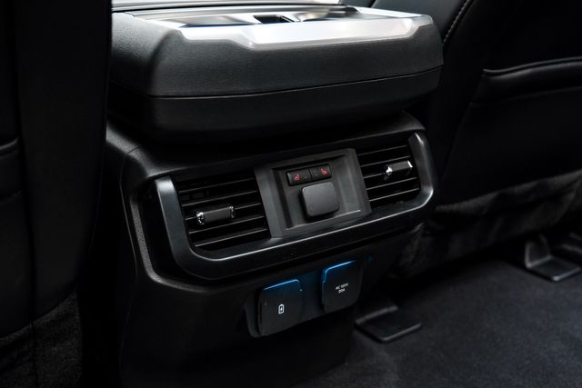 2026 Ford F-150 Raptor LIFTED, PANO ROOF, FUEL 22" WHEELS, NITTO | Carrollton, TX | Texas Vehicle Exchange 2026 Ford F-150 Raptor LIFTED, PANO ROOF, FUEL 22" WHEELS, NITTO | Carrollton, TX | Texas Vehicle Exchange