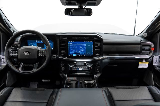 2026 Ford F-150 Raptor 4X4 DUPONT KEVLAR, BUMPERS, LIFTED, FUEL | Carrollton, TX | Texas Vehicle Exchange 2026 Ford F-150 Raptor 4X4 DUPONT KEVLAR, BUMPERS, LIFTED, FUEL | Carrollton, TX | Texas Vehicle Exchange