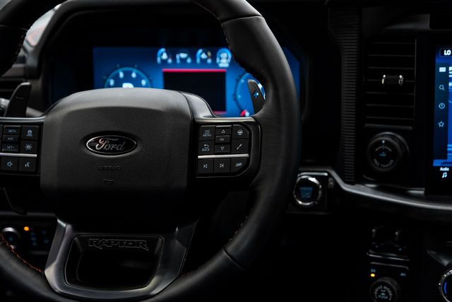 2026 Ford F-150 Raptor 4X4 DUPONT KEVLAR, BUMPERS, LIFTED, FUEL | Carrollton, TX | Texas Vehicle Exchange 2026 Ford F-150 Raptor 4X4 DUPONT KEVLAR, BUMPERS, LIFTED, FUEL | Carrollton, TX | Texas Vehicle Exchange