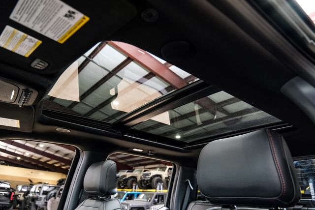 2026 Ford F-150 Raptor 4X4 DUPONT KEVLAR, BUMPERS, LIFTED, FUEL | Carrollton, TX | Texas Vehicle Exchange 2026 Ford F-150 Raptor 4X4 DUPONT KEVLAR, BUMPERS, LIFTED, FUEL | Carrollton, TX | Texas Vehicle Exchange