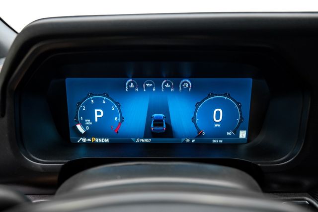 2026 Ford F-150 Raptor 4X4 DUPONT KEVLAR, BUMPERS, LIFTED, FUEL | Carrollton, TX | Texas Vehicle Exchange