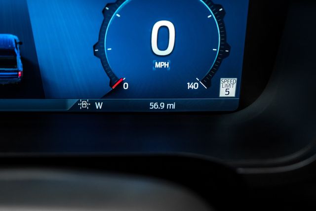 2026 Ford F-150 Raptor 4X4 DUPONT KEVLAR, BUMPERS, LIFTED, FUEL | Carrollton, TX | Texas Vehicle Exchange