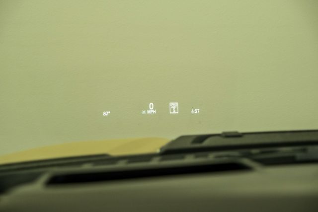 2026 Ford F-150 Raptor 4X4 DUPONT KEVLAR, BUMPERS, LIFTED, FUEL | Carrollton, TX | Texas Vehicle Exchange