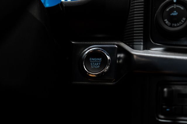 2026 Ford F-150 Raptor 4X4 DUPONT KEVLAR, BUMPERS, LIFTED, FUEL | Carrollton, TX | Texas Vehicle Exchange 2026 Ford F-150 Raptor 4X4 DUPONT KEVLAR, BUMPERS, LIFTED, FUEL | Carrollton, TX | Texas Vehicle Exchange