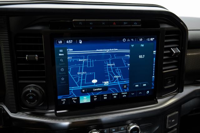 2026 Ford F-150 Raptor 4X4 DUPONT KEVLAR, BUMPERS, LIFTED, FUEL | Carrollton, TX | Texas Vehicle Exchange 2026 Ford F-150 Raptor 4X4 DUPONT KEVLAR, BUMPERS, LIFTED, FUEL | Carrollton, TX | Texas Vehicle Exchange