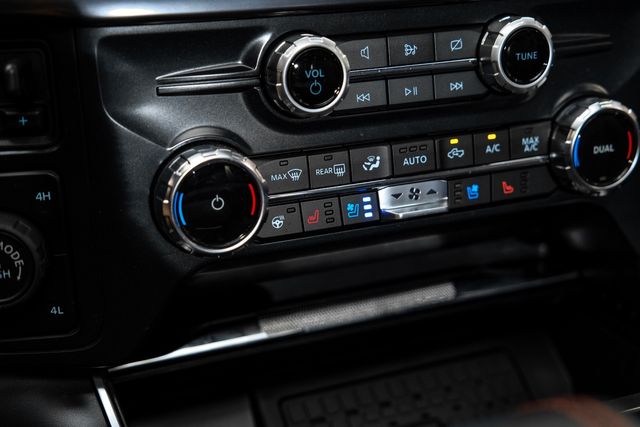 2026 Ford F-150 Raptor 4X4 DUPONT KEVLAR, BUMPERS, LIFTED, FUEL | Carrollton, TX | Texas Vehicle Exchange 2026 Ford F-150 Raptor 4X4 DUPONT KEVLAR, BUMPERS, LIFTED, FUEL | Carrollton, TX | Texas Vehicle Exchange