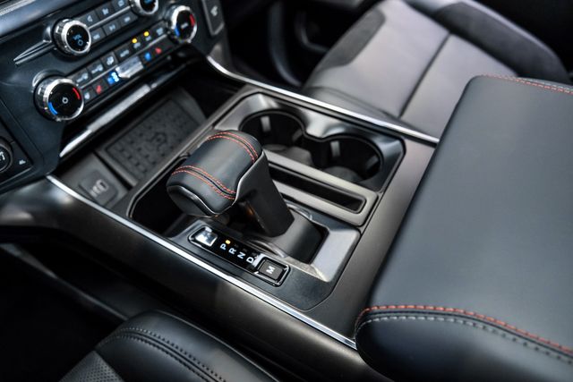 2026 Ford F-150 Raptor 4X4 DUPONT KEVLAR, BUMPERS, LIFTED, FUEL | Carrollton, TX | Texas Vehicle Exchange 2026 Ford F-150 Raptor 4X4 DUPONT KEVLAR, BUMPERS, LIFTED, FUEL | Carrollton, TX | Texas Vehicle Exchange