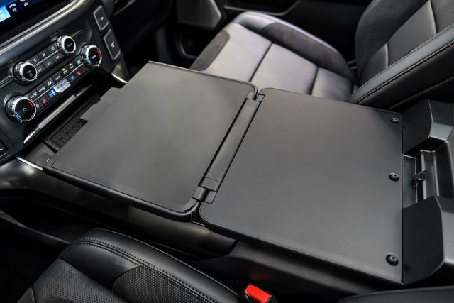 2026 Ford F-150 Raptor 4X4 DUPONT KEVLAR, BUMPERS, LIFTED, FUEL | Carrollton, TX | Texas Vehicle Exchange 2026 Ford F-150 Raptor 4X4 DUPONT KEVLAR, BUMPERS, LIFTED, FUEL | Carrollton, TX | Texas Vehicle Exchange