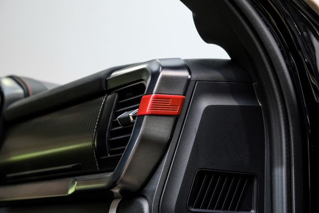 2026 Ford F-150 Raptor 4X4 DUPONT KEVLAR, BUMPERS, LIFTED, FUEL | Carrollton, TX | Texas Vehicle Exchange