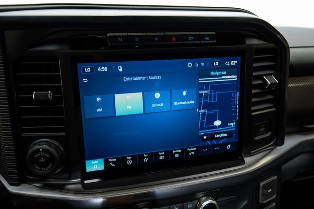 2026 Ford F-150 Raptor 4X4 DUPONT KEVLAR, BUMPERS, LIFTED, FUEL | Carrollton, TX | Texas Vehicle Exchange 2026 Ford F-150 Raptor 4X4 DUPONT KEVLAR, BUMPERS, LIFTED, FUEL | Carrollton, TX | Texas Vehicle Exchange