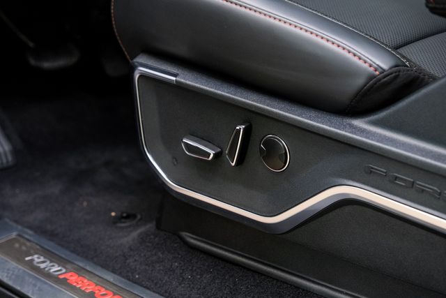 2026 Ford F-150 Raptor 4X4 DUPONT KEVLAR, BUMPERS, LIFTED, FUEL | Carrollton, TX | Texas Vehicle Exchange