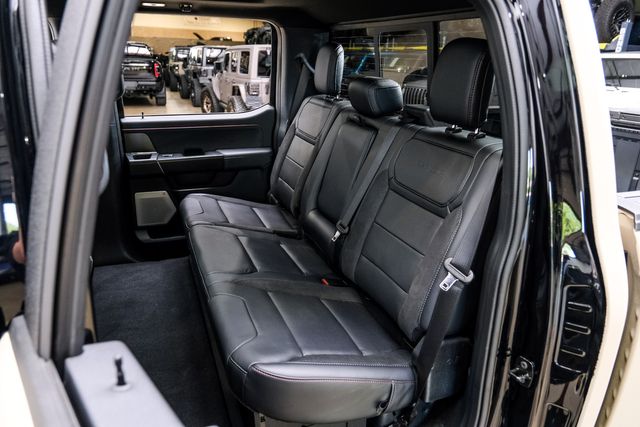 2026 Ford F-150 Raptor 4X4 DUPONT KEVLAR, BUMPERS, LIFTED, FUEL | Carrollton, TX | Texas Vehicle Exchange 2026 Ford F-150 Raptor 4X4 DUPONT KEVLAR, BUMPERS, LIFTED, FUEL | Carrollton, TX | Texas Vehicle Exchange