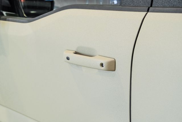 2026 Ford F-150 Raptor 4X4 DUPONT KEVLAR, BUMPERS, LIFTED, FUEL | Carrollton, TX | Texas Vehicle Exchange 2026 Ford F-150 Raptor 4X4 DUPONT KEVLAR, BUMPERS, LIFTED, FUEL | Carrollton, TX | Texas Vehicle Exchange