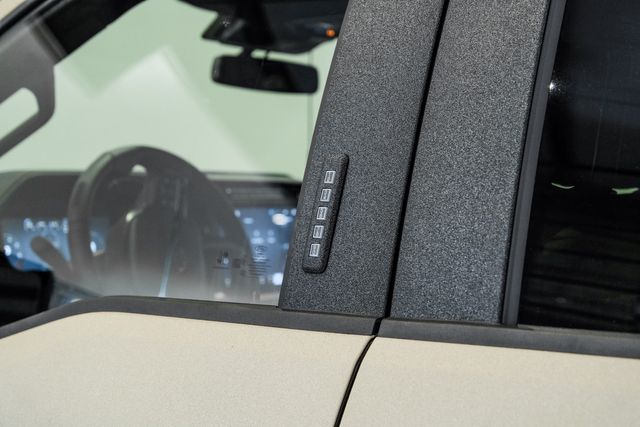 2026 Ford F-150 Raptor 4X4 DUPONT KEVLAR, BUMPERS, LIFTED, FUEL | Carrollton, TX | Texas Vehicle Exchange