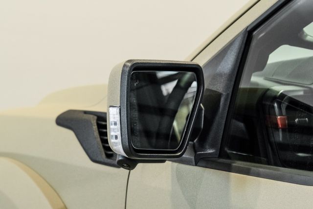 2026 Ford F-150 Raptor 4X4 DUPONT KEVLAR, BUMPERS, LIFTED, FUEL | Carrollton, TX | Texas Vehicle Exchange 2026 Ford F-150 Raptor 4X4 DUPONT KEVLAR, BUMPERS, LIFTED, FUEL | Carrollton, TX | Texas Vehicle Exchange