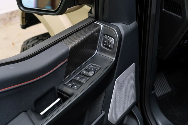 2026 Ford F-150 Raptor 4X4 DUPONT KEVLAR, BUMPERS, LIFTED, FUEL | Carrollton, TX | Texas Vehicle Exchange 2026 Ford F-150 Raptor 4X4 DUPONT KEVLAR, BUMPERS, LIFTED, FUEL | Carrollton, TX | Texas Vehicle Exchange