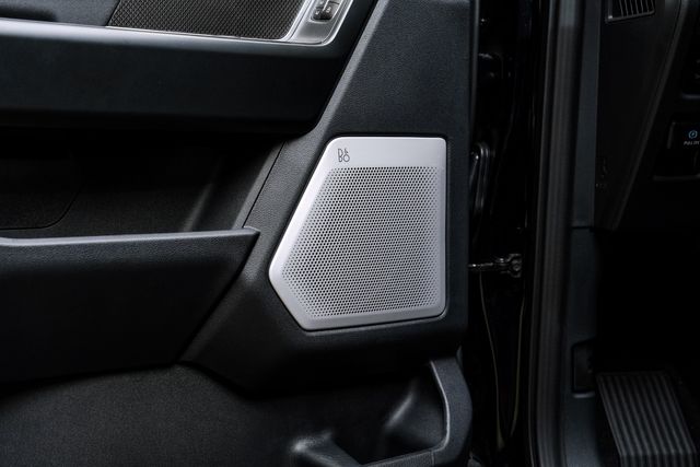 2026 Ford F-150 Raptor 4X4 DUPONT KEVLAR, BUMPERS, LIFTED, FUEL | Carrollton, TX | Texas Vehicle Exchange 2026 Ford F-150 Raptor 4X4 DUPONT KEVLAR, BUMPERS, LIFTED, FUEL | Carrollton, TX | Texas Vehicle Exchange