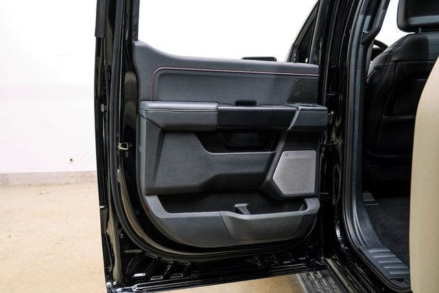 2026 Ford F-150 Raptor 4X4 DUPONT KEVLAR, BUMPERS, LIFTED, FUEL | Carrollton, TX | Texas Vehicle Exchange 2026 Ford F-150 Raptor 4X4 DUPONT KEVLAR, BUMPERS, LIFTED, FUEL | Carrollton, TX | Texas Vehicle Exchange