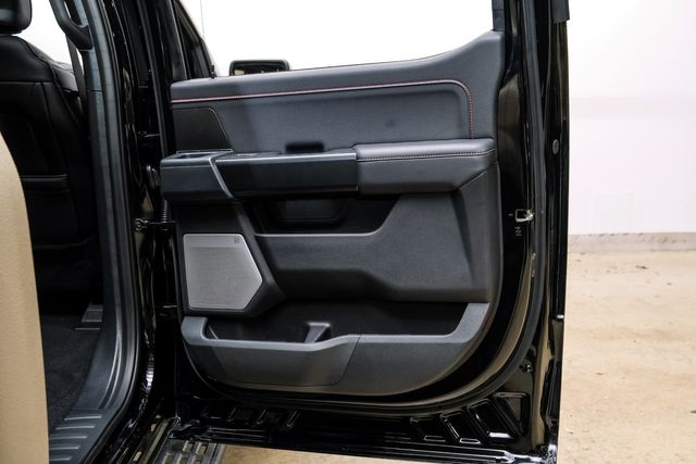 2026 Ford F-150 Raptor 4X4 DUPONT KEVLAR, BUMPERS, LIFTED, FUEL | Carrollton, TX | Texas Vehicle Exchange