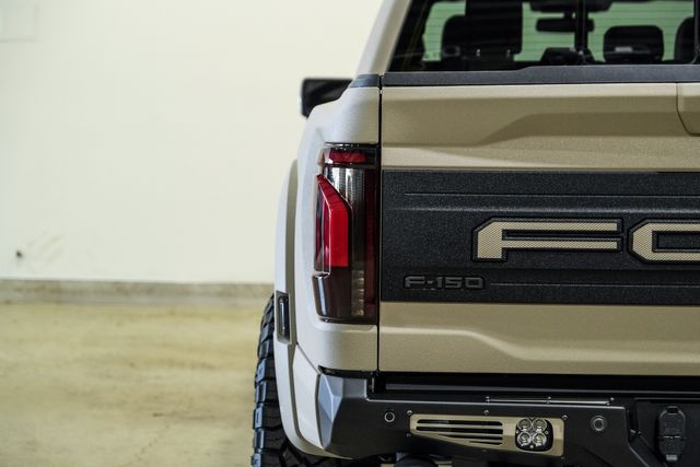 2026 Ford F-150 Raptor 4X4 DUPONT KEVLAR, BUMPERS, LIFTED, FUEL | Carrollton, TX | Texas Vehicle Exchange 2026 Ford F-150 Raptor 4X4 DUPONT KEVLAR, BUMPERS, LIFTED, FUEL | Carrollton, TX | Texas Vehicle Exchange