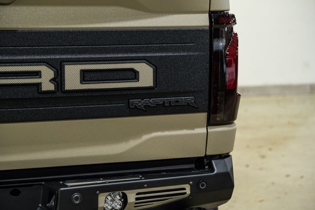 2026 Ford F-150 Raptor 4X4 DUPONT KEVLAR, BUMPERS, LIFTED, FUEL | Carrollton, TX | Texas Vehicle Exchange 2026 Ford F-150 Raptor 4X4 DUPONT KEVLAR, BUMPERS, LIFTED, FUEL | Carrollton, TX | Texas Vehicle Exchange