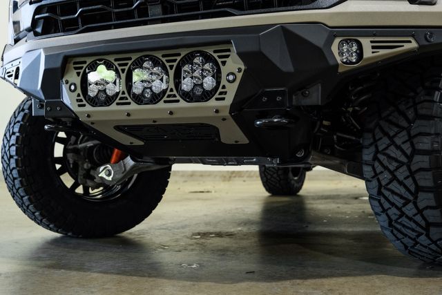 2026 Ford F-150 Raptor 4X4 DUPONT KEVLAR, BUMPERS, LIFTED, FUEL | Carrollton, TX | Texas Vehicle Exchange 2026 Ford F-150 Raptor 4X4 DUPONT KEVLAR, BUMPERS, LIFTED, FUEL | Carrollton, TX | Texas Vehicle Exchange