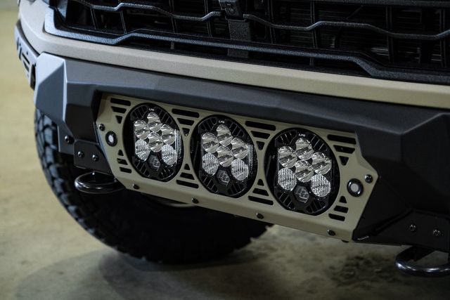 2026 Ford F-150 Raptor 4X4 DUPONT KEVLAR, BUMPERS, LIFTED, FUEL | Carrollton, TX | Texas Vehicle Exchange 2026 Ford F-150 Raptor 4X4 DUPONT KEVLAR, BUMPERS, LIFTED, FUEL | Carrollton, TX | Texas Vehicle Exchange