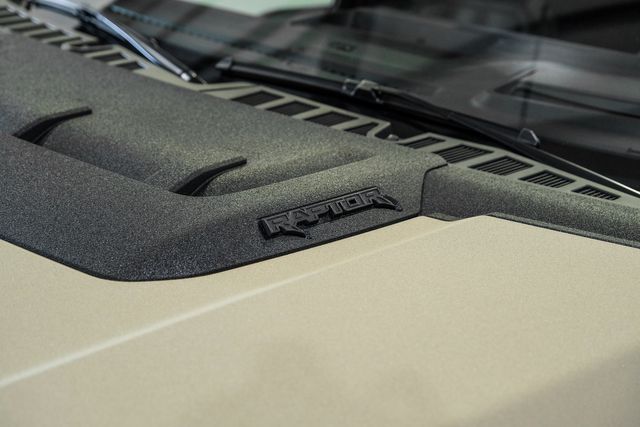 2026 Ford F-150 Raptor 4X4 DUPONT KEVLAR, BUMPERS, LIFTED, FUEL | Carrollton, TX | Texas Vehicle Exchange 2026 Ford F-150 Raptor 4X4 DUPONT KEVLAR, BUMPERS, LIFTED, FUEL | Carrollton, TX | Texas Vehicle Exchange